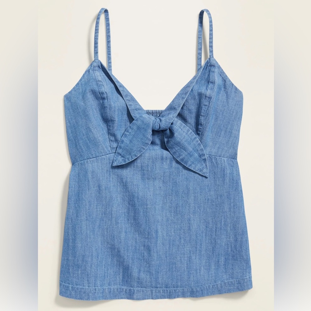 Old Navy Tank Top